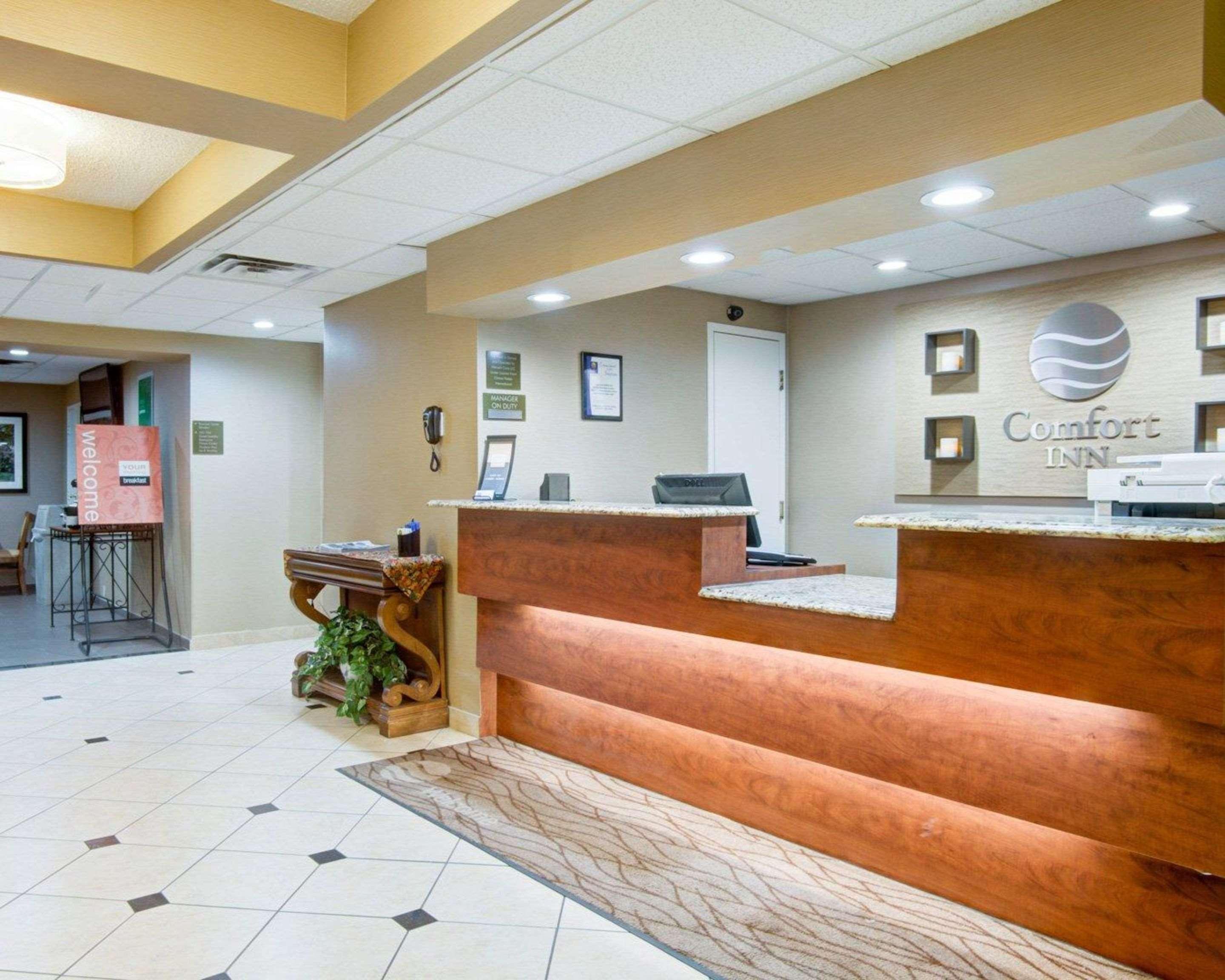 Hotel Muskogee Εξωτερικό φωτογραφία